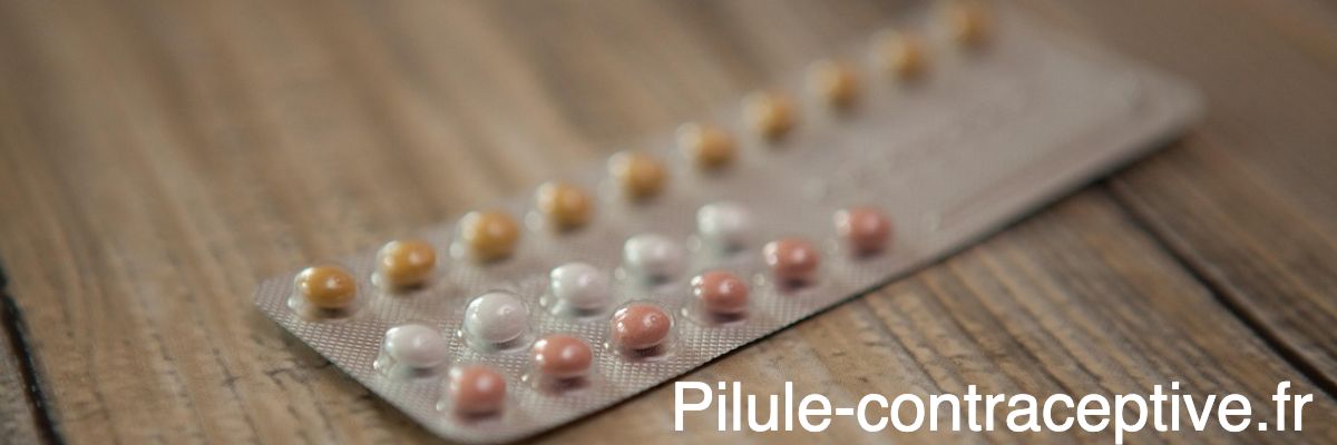pilule-contraceptive.fr
